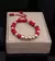 PULSERAS POR ENCARGO