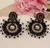 MAXI ARETES SARA'S REF.212-103