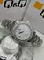 RELOJES DAMA Q.Q REF.162-77