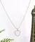 COLLARES COVERGOLD REF.24-16