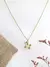 COLLARES COVERGOLD REF.109-21