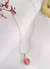 COLLARES COVERGOLD REF.184-15 - comprar en línea