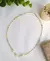 COLLARES MOSTACILLA REF.196-19 - comprar en línea