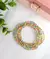 PULSERA PIEDRAS NATURALES REF.657-17
