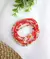PULSERA PIEDRAS NATURALES REF.664-20