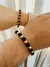 PULSERAS POR ENCARGO
