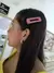 ACCESORIOS