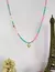 COLLARES ORO GOLFI REF.172-19