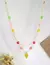 COLLARES COVERGOLD REF.89-23