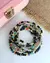 PULSERA PIEDRAS NATURALES REF.680-18