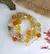 PULSERA PIEDRAS NATURALES REF.691-27
