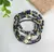 PULSERA PIEDRAS NATURALES REF.702-23