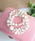 PULSERA PIEDRAS NATURALES REF.703-23