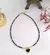 COLLARES MOSTACILLA REF.196-19 en internet