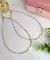 COLLARES MOSTACILLAREF.197-15 en internet