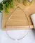 COLLARES MOSTACILLA REF.196-19