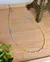 COLLARES MOSTACILLAREF.197-15