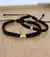 PULSERAS POR ENCARGO