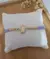 PULSERAS POR ENCARGO