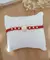 PULSERAS POR ENCARGO