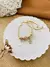 PULSERAS DAMA COVERGOLD REF.723-36 en internet