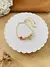 PULSERAS DAMA COVERGOLD REF.723-36 - comprar en línea