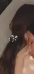 ACCESORIOS COVERGOLD - comprar en línea