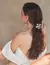 ACCESORIOS COVERGOLD - JA