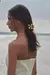 ACCESORIOS COVERGOLD - tienda en línea