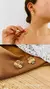 TOPOS MEDIANOS COVERGOLD REF.952-24