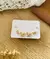 TOPOS EN SET COVERGOLD REF.635-24