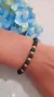 PULSERAS POR ENCARGO