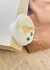 TOPOS EN SET COVERGOLD REF.644-44