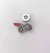 CHARMS PANDORA PLATA REF.216-115