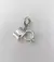 CHARMS PANDORA PLATA REF.238-80