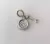 CHARMS PANDORA PLATA REF.249-73
