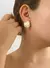 TOPOS MEDIANOS COVERGOLD REF.954-23