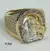 ORO 18K GARANTIZADO POR ENCARGO