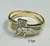 ORO 18K GARANTIZADO POR ENCARGO