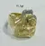 ORO 18K GARANTIZADO POR ENCARGO