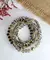 PULSERA PIEDRAS NATURALES REF.681-19
