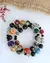 PULSERA PIEDRAS NATURALES REF.677-24