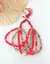 PULSERA PIEDRAS ORO GOLFI REF.98-20