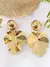 MAXI ARETES COVERGOLD REF.596-39