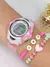 RELOJES NIÑOS ECONOMICO REF.190-20