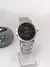 RELOJES CABALLERO Q.Q REF.195-68