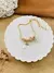 PULSERAS DAMA COVERGOLD REF.723-36