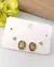 TOPOS EN SET COVERGOLD REF.621-23