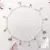 TOBILLERAS ORO PLATA REF.162-49