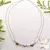 TOBILLERAS ORO PLATA REF.160-37